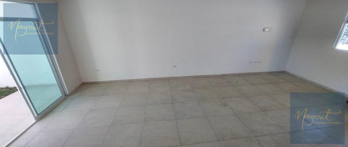 Foto de casa en , santa maria acuitlapilco, tlaxcala, tlaxcala, 27157694 foto 04 Foto de casa en venta en , santa maria acuitlapilco, tlaxcala, tlaxcala, 27157694 No. 04