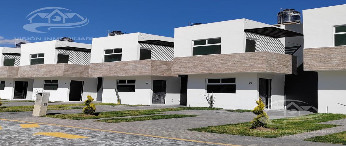 Foto de casa en , santa maria acuitlapilco, tlaxcala, tlaxcala, 27498667 foto 01 Foto de casa en venta en , santa maria acuitlapilco, tlaxcala, tlaxcala, 27498667 No. 01