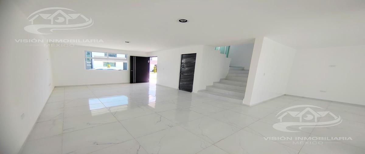 Foto de casa en , santa maria acuitlapilco, tlaxcala, tlaxcala, 27498667 foto 02 Foto de casa en venta en , santa maria acuitlapilco, tlaxcala, tlaxcala, 27498667 No. 02