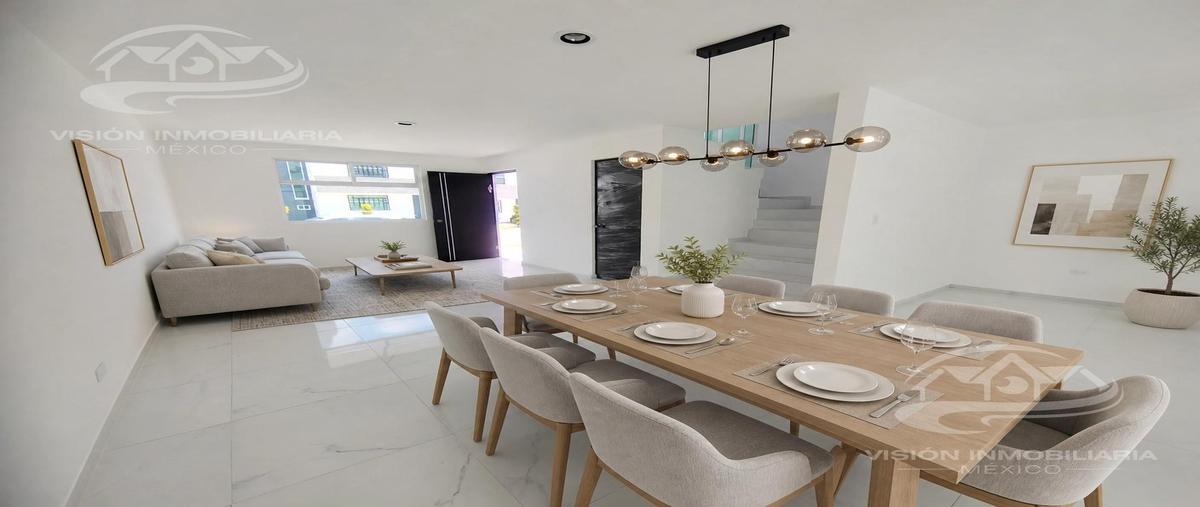 Foto de casa en , santa maria acuitlapilco, tlaxcala, tlaxcala, 27498667 foto 03 Foto de casa en venta en , santa maria acuitlapilco, tlaxcala, tlaxcala, 27498667 No. 03