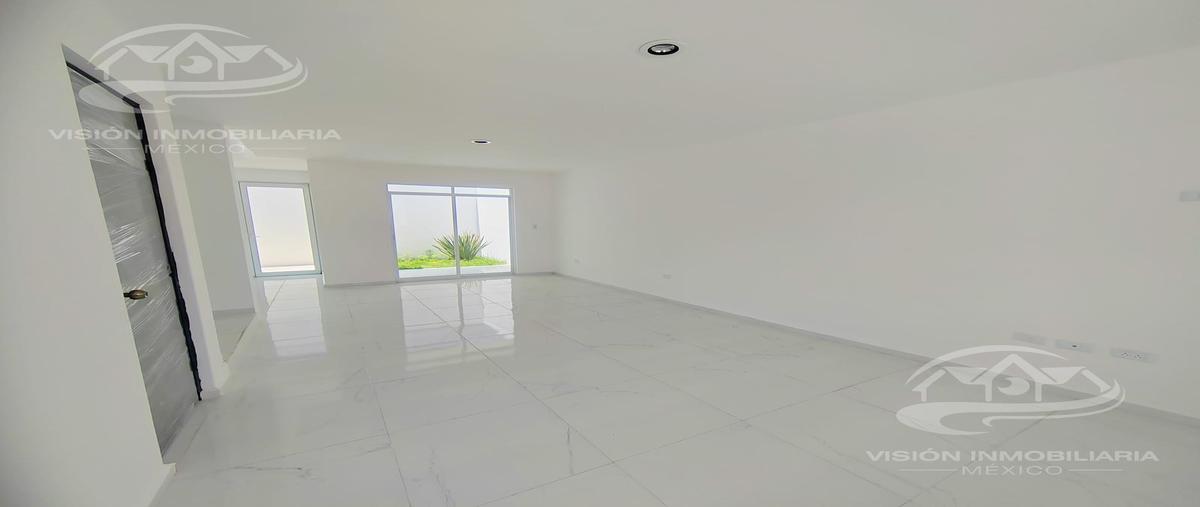 Foto de casa en , santa maria acuitlapilco, tlaxcala, tlaxcala, 27498667 foto 04 Foto de casa en venta en , santa maria acuitlapilco, tlaxcala, tlaxcala, 27498667 No. 04