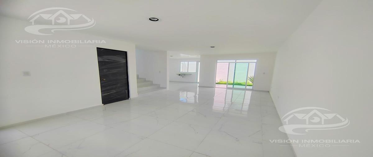 Foto de casa en , santa maria acuitlapilco, tlaxcala, tlaxcala, 27498667 foto 05 Foto de casa en venta en , santa maria acuitlapilco, tlaxcala, tlaxcala, 27498667 No. 05