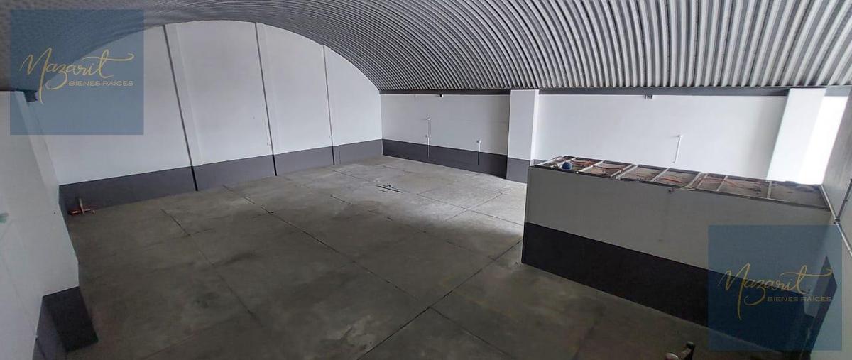 Foto de bodega en , santa maria acuitlapilco, tlaxcala, tlaxcala, 28949423 foto 01 Foto de bodega en venta en , santa maria acuitlapilco, tlaxcala, tlaxcala, 28949423 No. 01