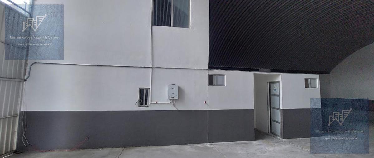 Foto de bodega en , santa maria acuitlapilco, tlaxcala, tlaxcala, 28949423 foto 02 Foto de bodega en venta en , santa maria acuitlapilco, tlaxcala, tlaxcala, 28949423 No. 02