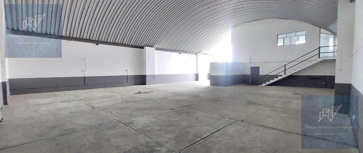 Foto de bodega en , santa maria acuitlapilco, tlaxcala, tlaxcala, 28949423 foto 05 Foto de bodega en venta en , santa maria acuitlapilco, tlaxcala, tlaxcala, 28949423 No. 05