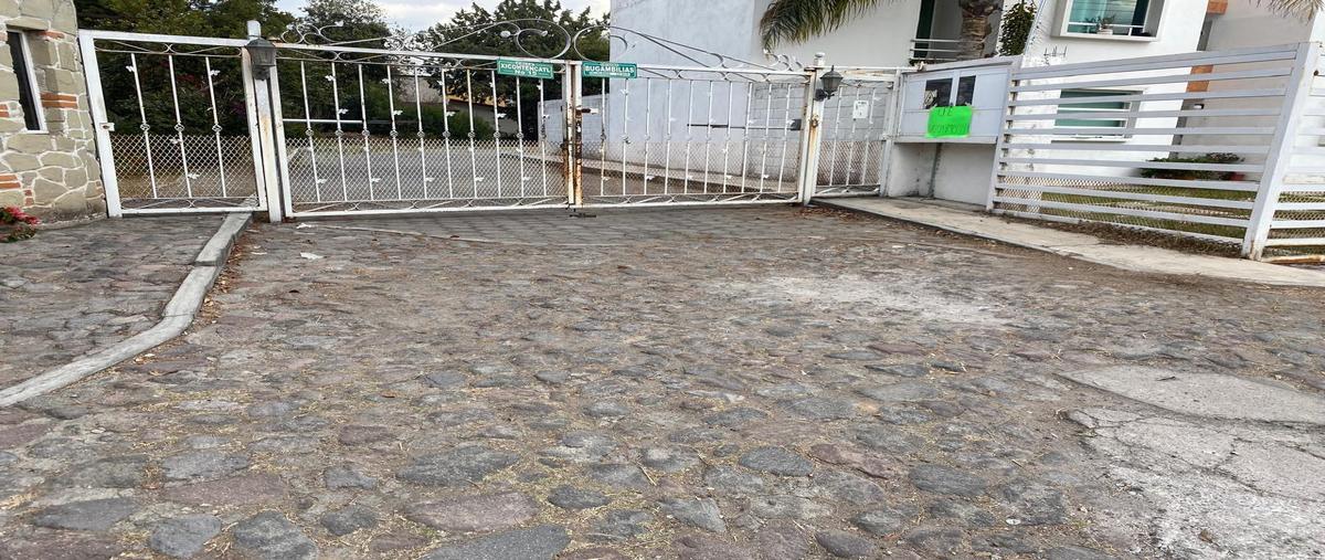 Foto de terreno habitacional en venta en  , santa maria acuitlapilco, tlaxcala, tlaxcala, 29346682 No. 05