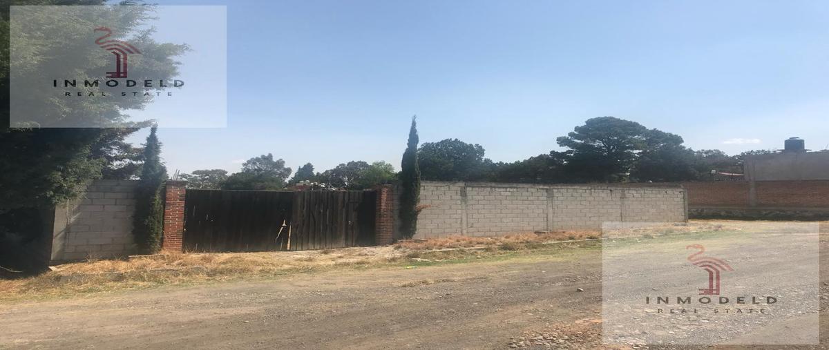 Foto de terreno habitacional en , santa maria acuitlapilco, tlaxcala, tlaxcala, 29826801 foto 02 Foto de terreno habitacional en renta en , santa maria acuitlapilco, tlaxcala, tlaxcala, 29826801 No. 02