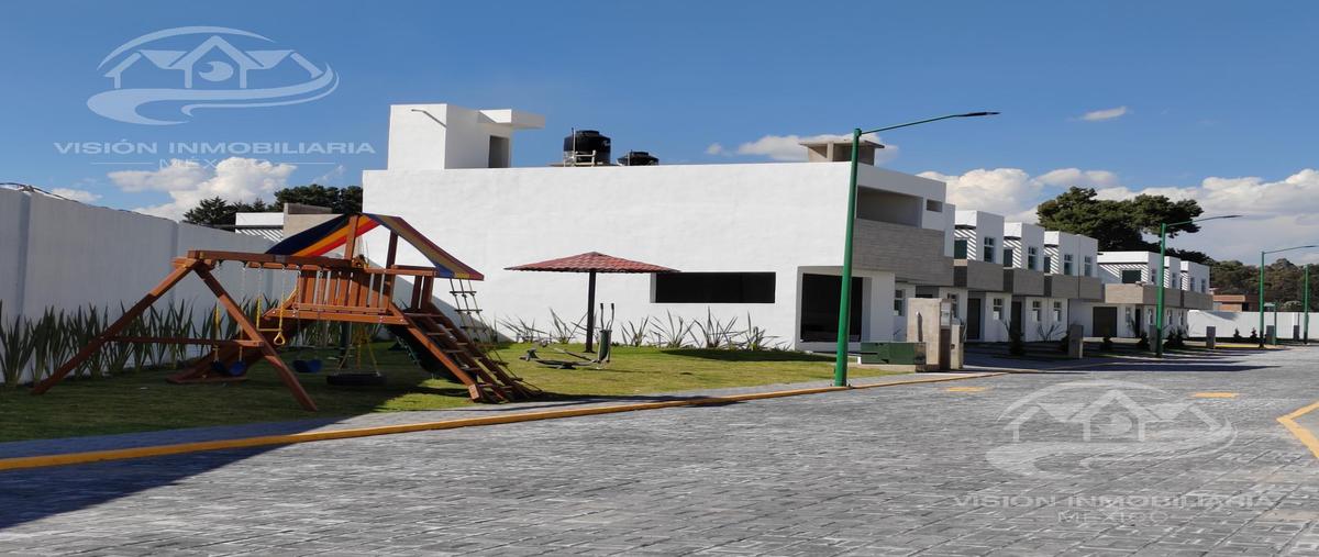 Foto de casa en , santa maria acuitlapilco, tlaxcala, tlaxcala, 0 foto 05 Foto de casa en renta en , santa maria acuitlapilco, tlaxcala, tlaxcala, 0 No. 05
