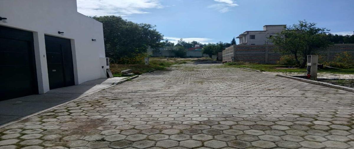 Foto de terreno habitacional en , santa maria acuitlapilco, tlaxcala, tlaxcala, 0 foto 03 Foto de terreno habitacional en venta en , santa maria acuitlapilco, tlaxcala, tlaxcala, 0 No. 03