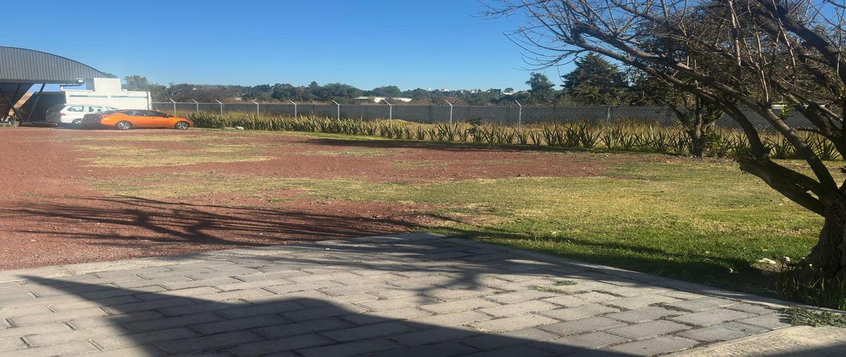 Foto de bodega en , santa maria acuitlapilco, tlaxcala, tlaxcala, 0 foto 03 Foto de bodega en renta en , santa maria acuitlapilco, tlaxcala, tlaxcala, 0 No. 03