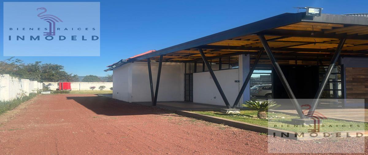 Foto de bodega en , santa maria acuitlapilco, tlaxcala, tlaxcala, 30648313 foto 05 Foto de bodega en renta en , santa maria acuitlapilco, tlaxcala, tlaxcala, 30648313 No. 05