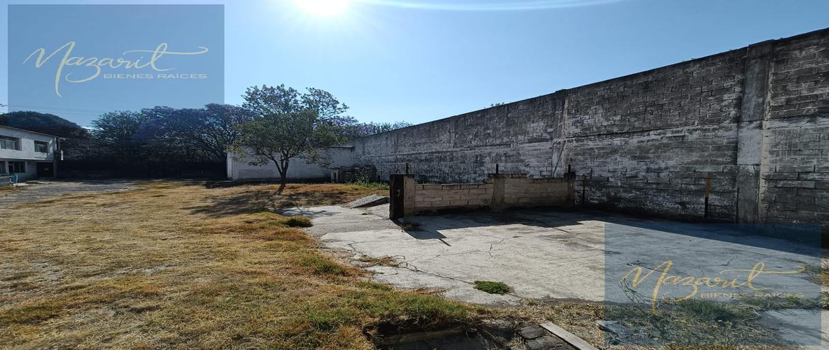 Foto de terreno habitacional en venta en  , santa maria acuitlapilco, tlaxcala, tlaxcala, 0 No. 03