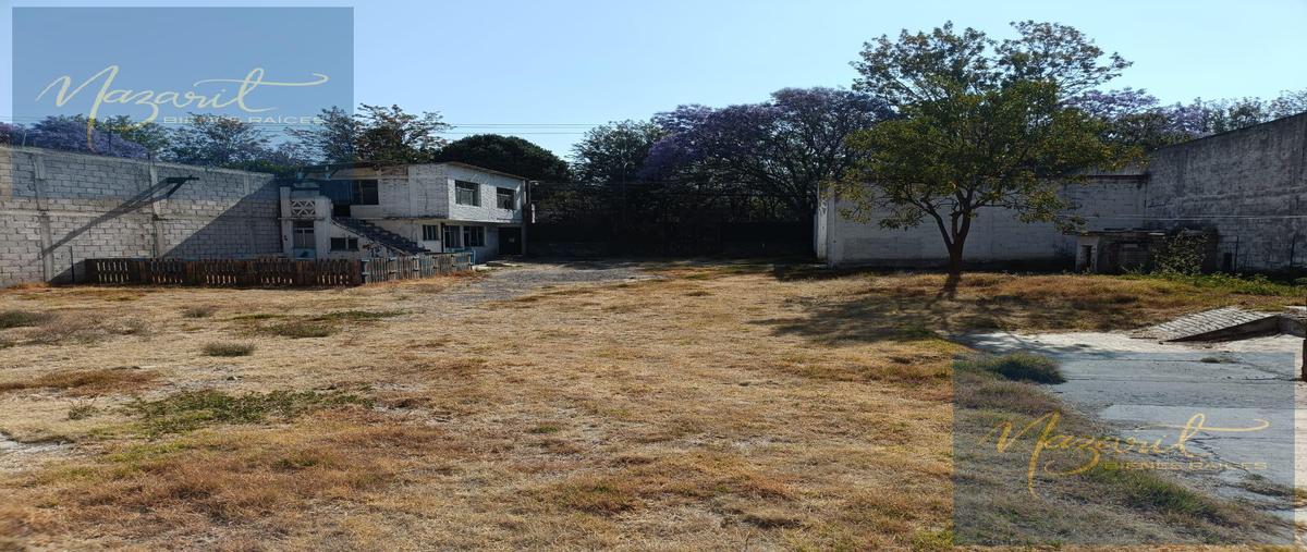 Foto de terreno habitacional en venta en  , santa maria acuitlapilco, tlaxcala, tlaxcala, 0 No. 04