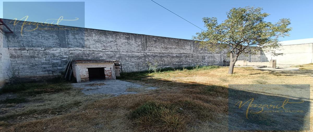 Foto de terreno habitacional en venta en  , santa maria acuitlapilco, tlaxcala, tlaxcala, 0 No. 05