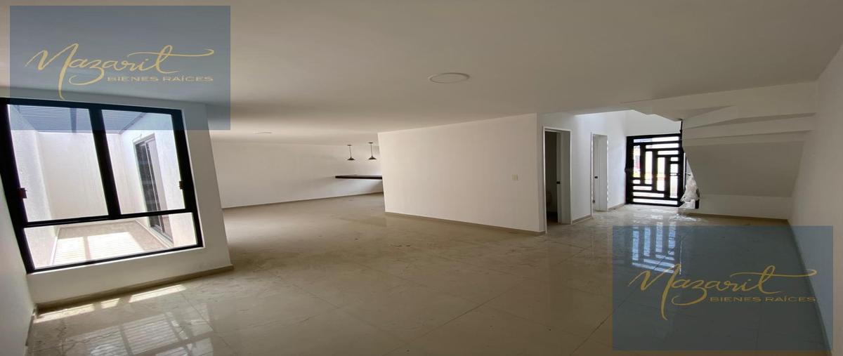 Foto de casa en venta en  , santa maria acuitlapilco, tlaxcala, tlaxcala, 0 No. 03