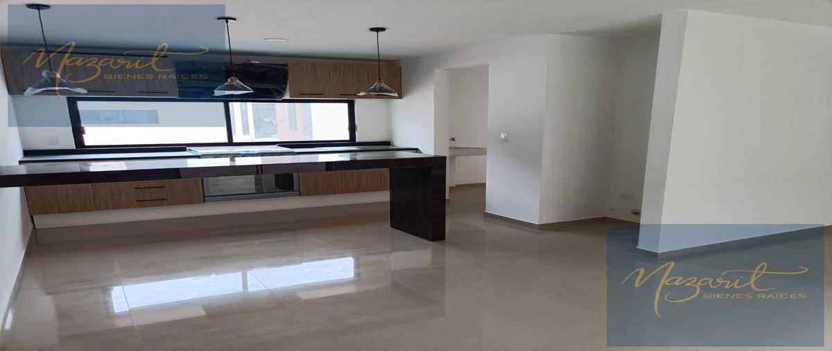 Foto de casa en venta en  , santa maria acuitlapilco, tlaxcala, tlaxcala, 0 No. 04