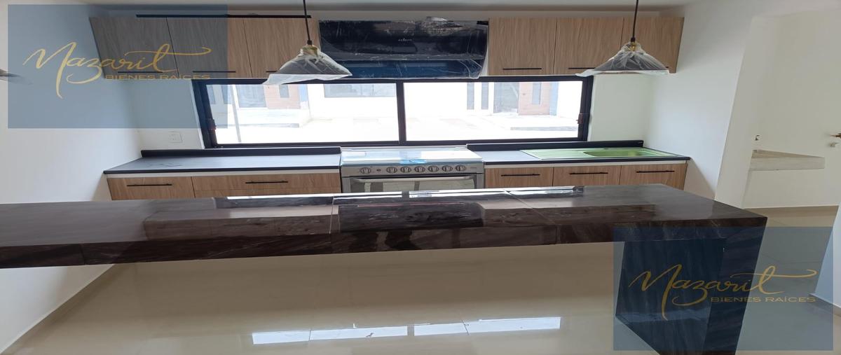 Foto de casa en venta en  , santa maria acuitlapilco, tlaxcala, tlaxcala, 0 No. 05