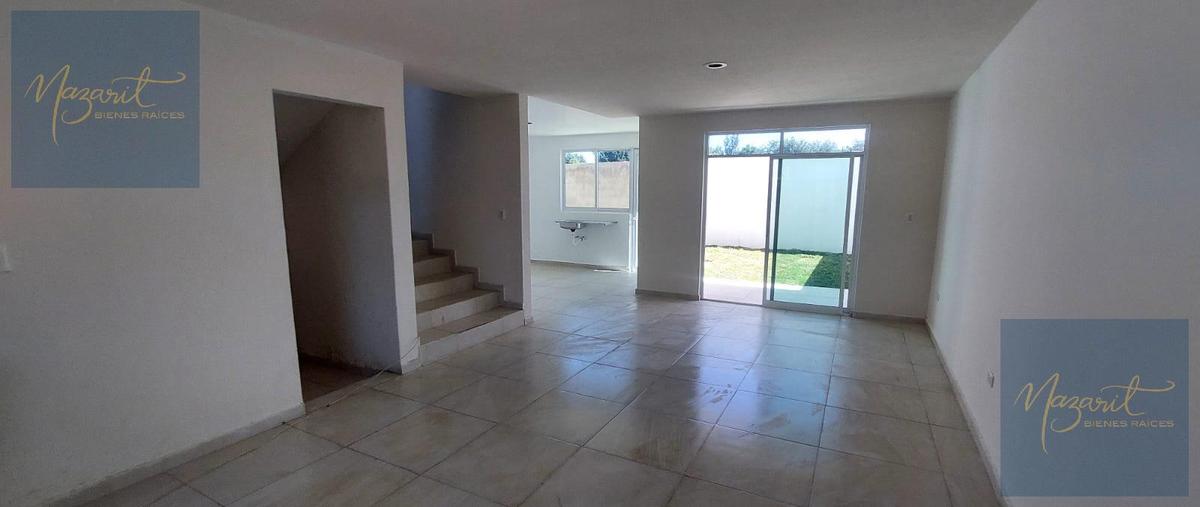 Foto de casa en venta en  , santa maria acuitlapilco, tlaxcala, tlaxcala, 0 No. 03