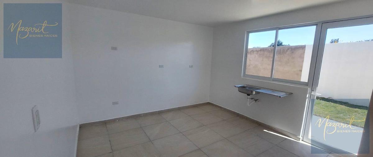 Foto de casa en venta en  , santa maria acuitlapilco, tlaxcala, tlaxcala, 0 No. 05