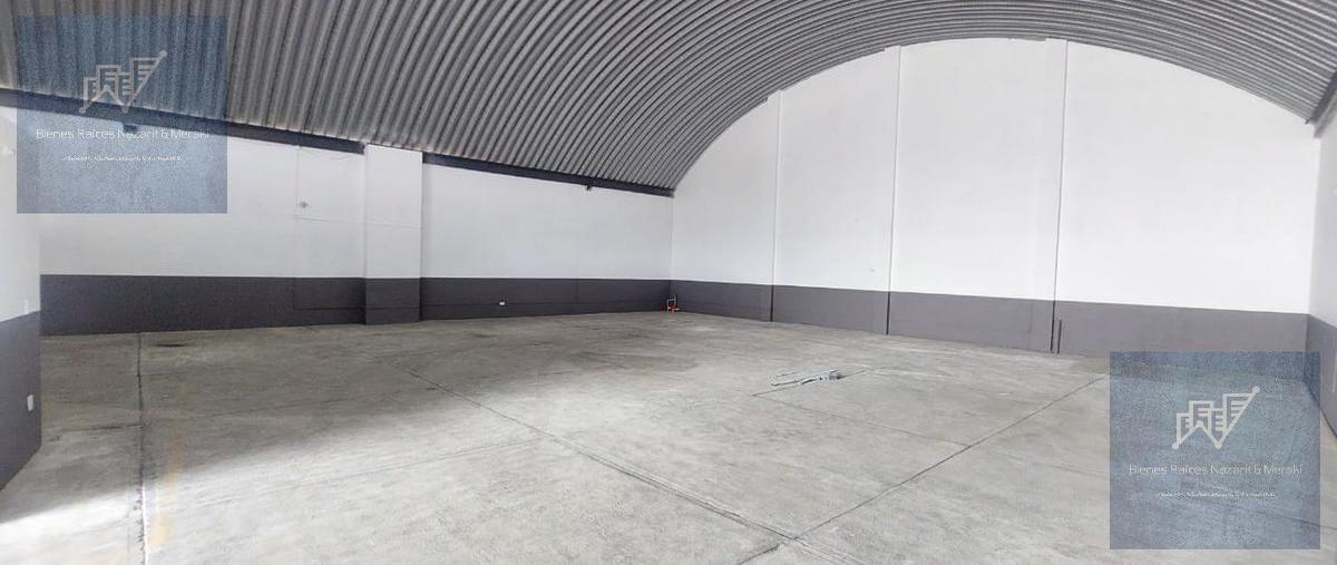 Foto de bodega en venta en  , santa maria acuitlapilco, tlaxcala, tlaxcala, 0 No. 03