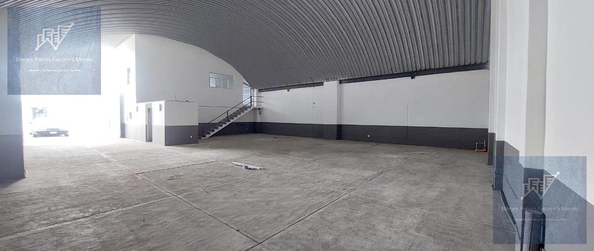 Foto de bodega en venta en  , santa maria acuitlapilco, tlaxcala, tlaxcala, 0 No. 04