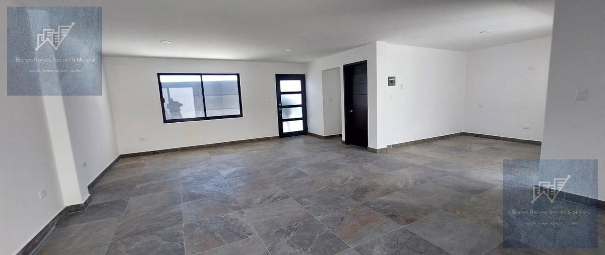 Foto de casa en venta en  , santa maria acuitlapilco, tlaxcala, tlaxcala, 0 No. 03