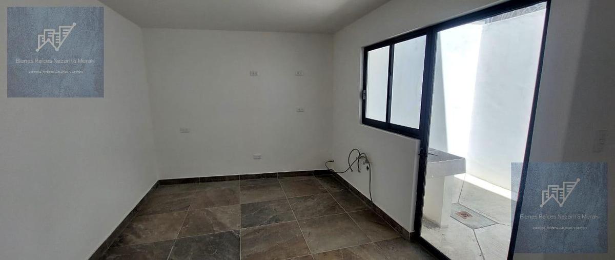Foto de casa en venta en  , santa maria acuitlapilco, tlaxcala, tlaxcala, 0 No. 04