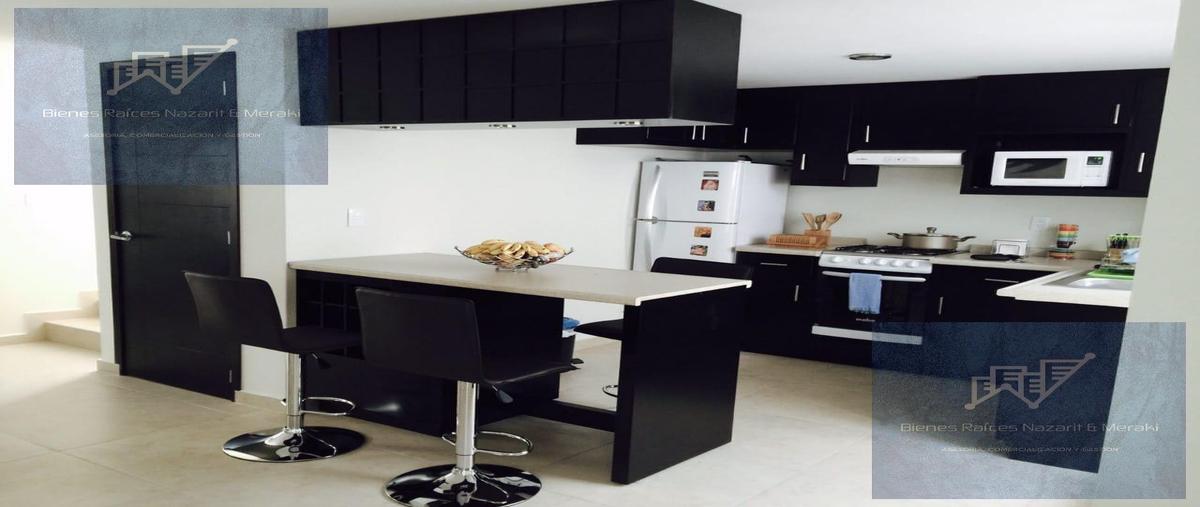 Foto de casa en venta en  , santa maria acuitlapilco, tlaxcala, tlaxcala, 0 No. 05