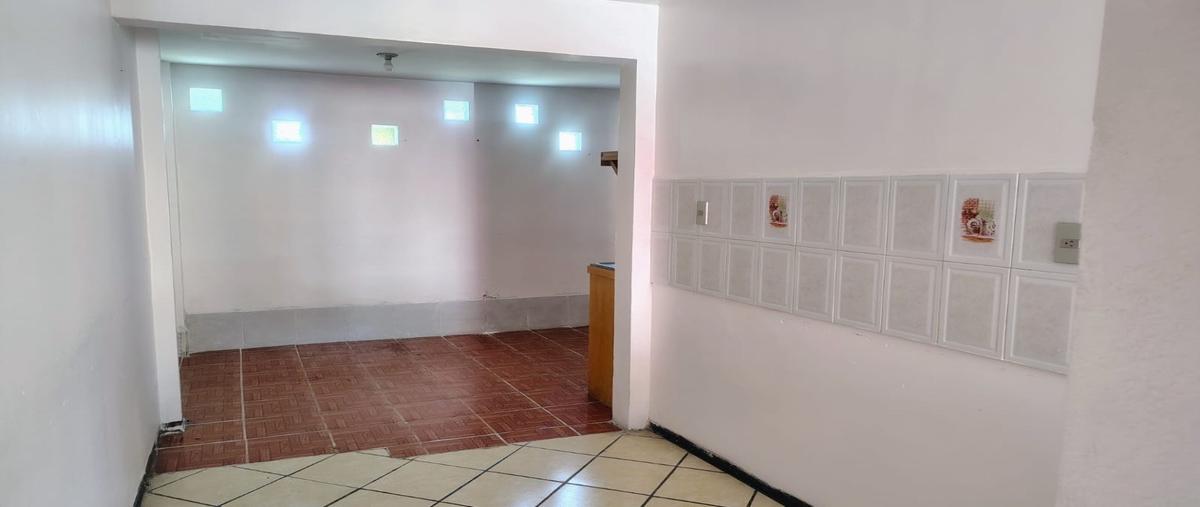 Foto de casa en venta en  , santa maria acuitlapilco, tlaxcala, tlaxcala, 0 No. 03