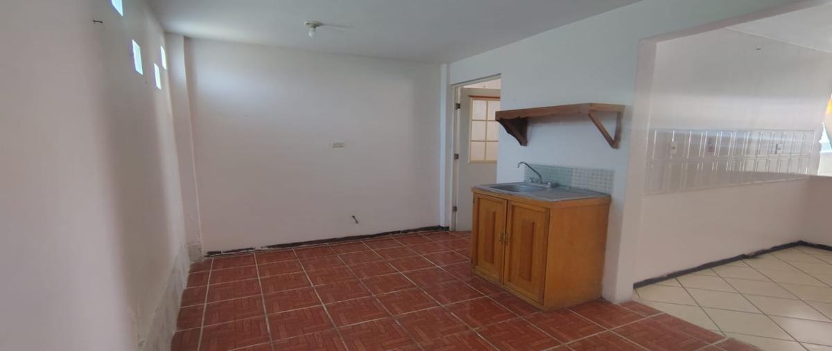 Foto de casa en venta en  , santa maria acuitlapilco, tlaxcala, tlaxcala, 0 No. 04