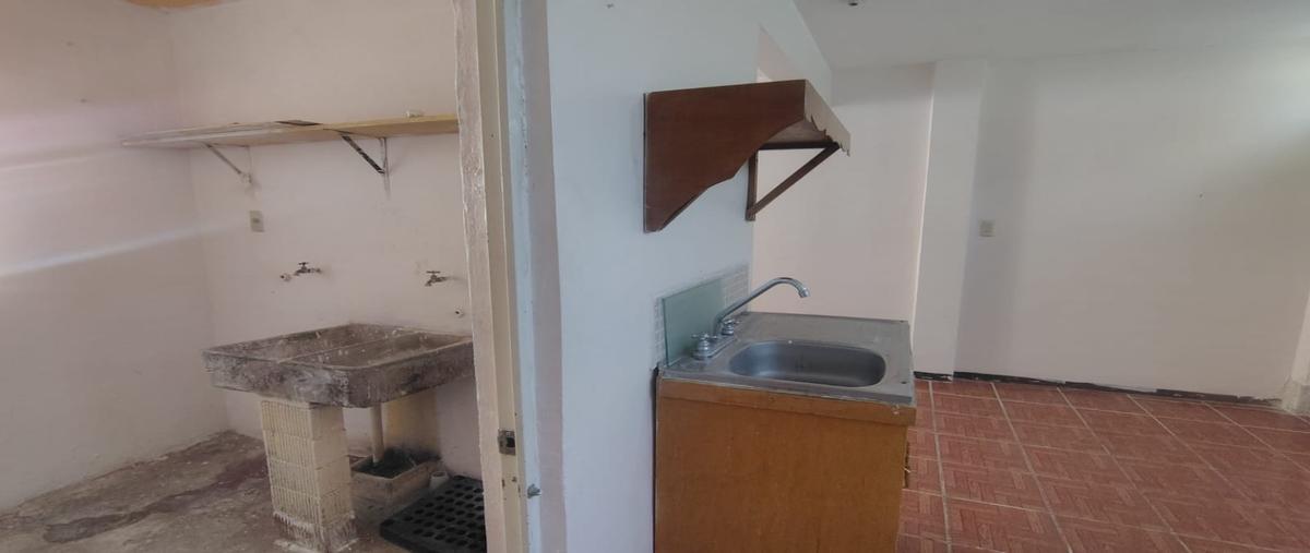 Foto de casa en venta en  , santa maria acuitlapilco, tlaxcala, tlaxcala, 0 No. 05