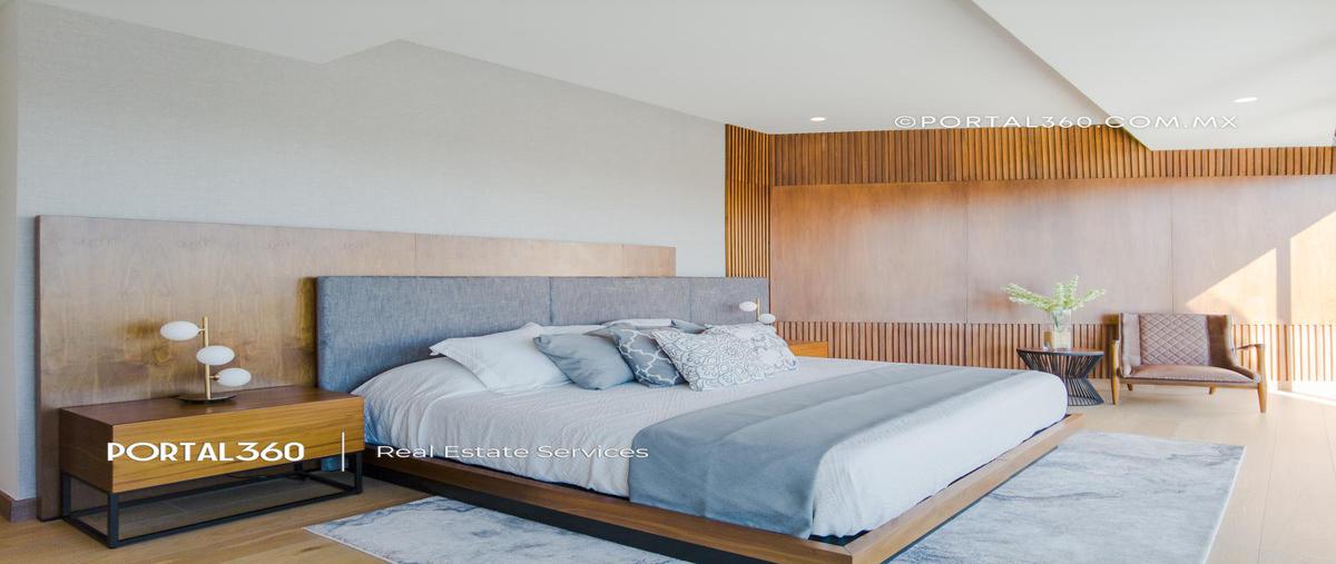 Foto de departamento en venta en  , santa maría acuyah 1, san andrés cholula, puebla, 0 No. 03