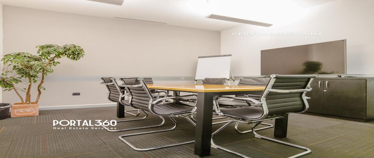 Foto de oficina en , santa maría acuyah 1, san andrés cholula, puebla, 0 foto 02 Foto de oficina en renta en , santa maría acuyah 1, san andrés cholula, puebla, 0 No. 02