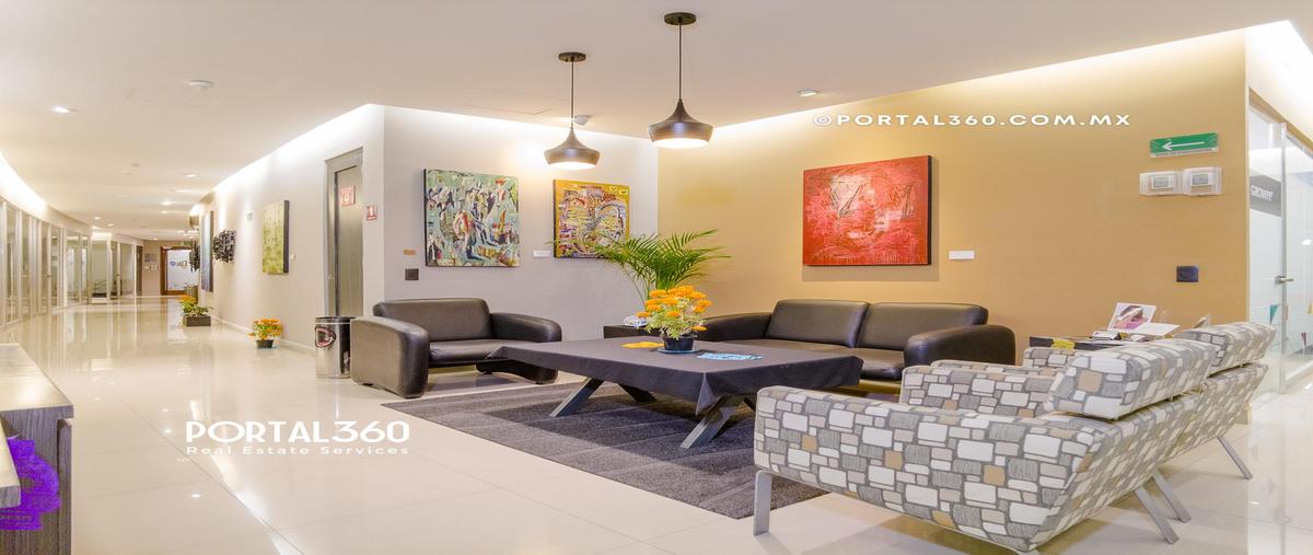 Foto de oficina en , santa maría acuyah 1, san andrés cholula, puebla, 0 foto 03 Foto de oficina en renta en , santa maría acuyah 1, san andrés cholula, puebla, 0 No. 03