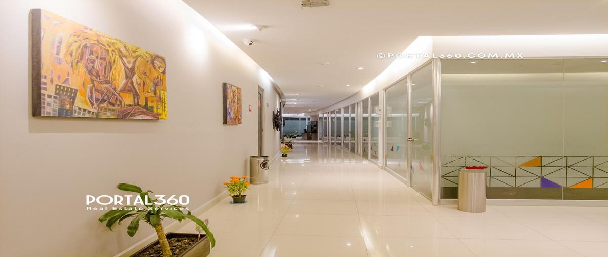 Foto de oficina en , santa maría acuyah 1, san andrés cholula, puebla, 0 foto 04 Foto de oficina en renta en , santa maría acuyah 1, san andrés cholula, puebla, 0 No. 04