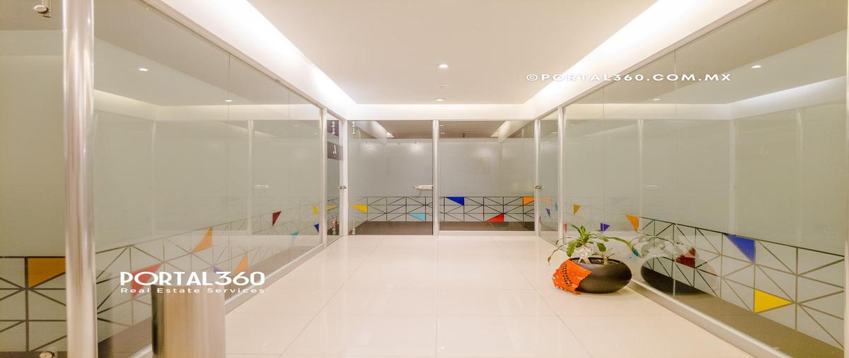 Foto de oficina en , santa maría acuyah 1, san andrés cholula, puebla, 0 foto 05 Foto de oficina en renta en , santa maría acuyah 1, san andrés cholula, puebla, 0 No. 05