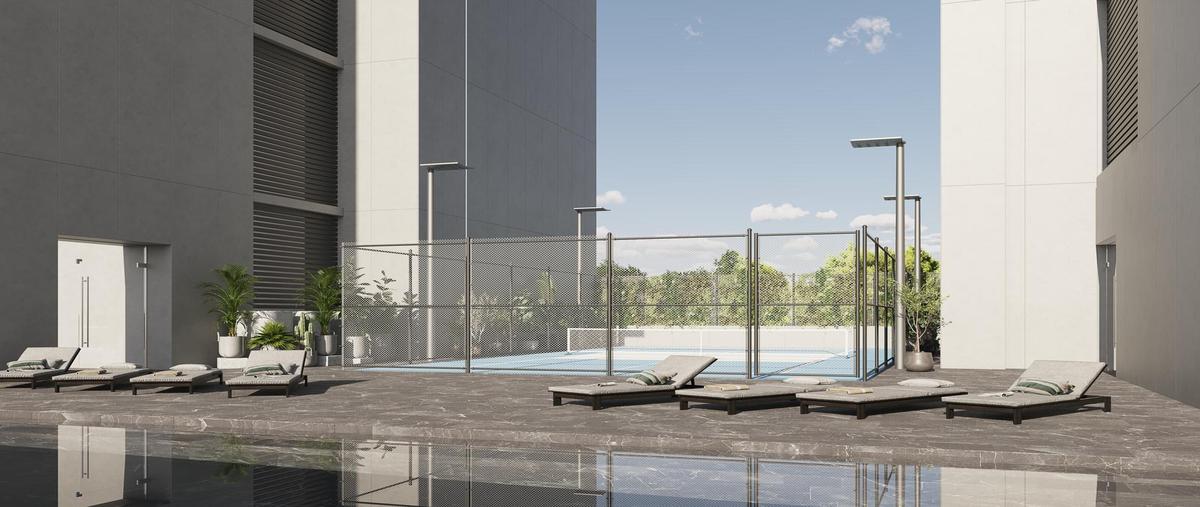 Foto de departamento en venta en  , santa maría acuyah 1, san andrés cholula, puebla, 27882212 No. 05