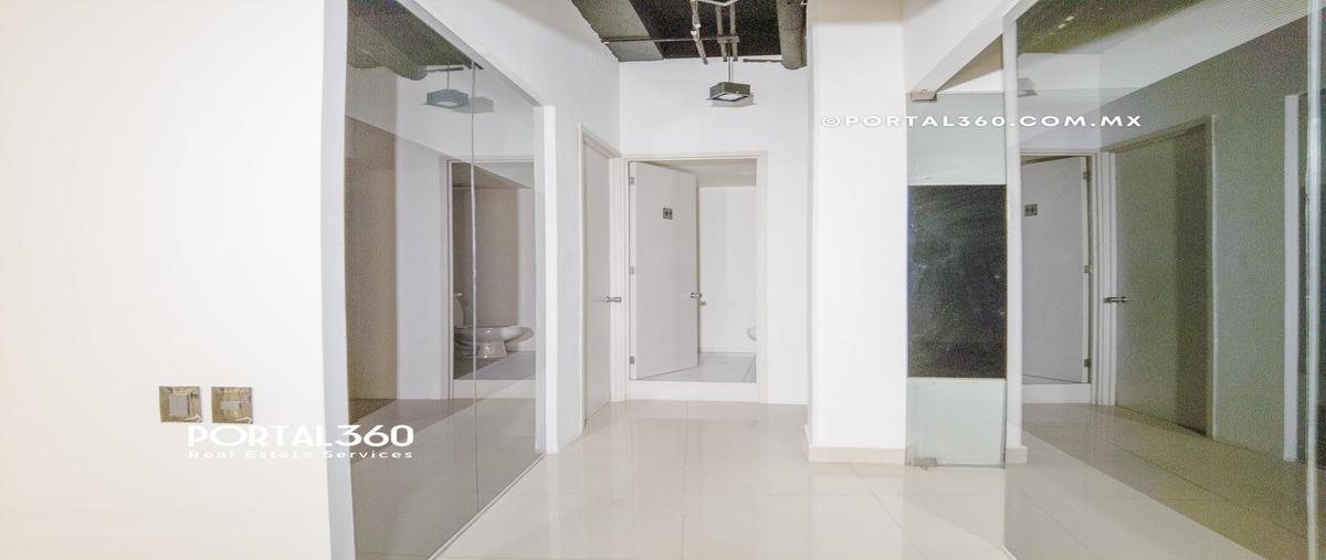 Foto de oficina en renta en  , santa maría acuyah 1, san andrés cholula, puebla, 0 No. 03
