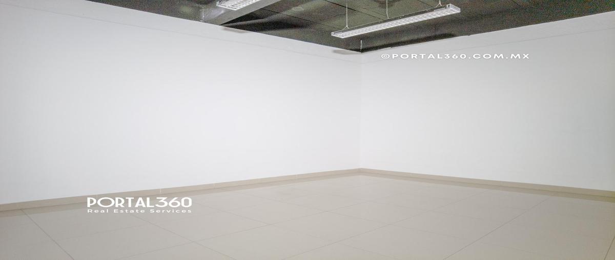 Foto de oficina en renta en  , santa maría acuyah 1, san andrés cholula, puebla, 0 No. 04