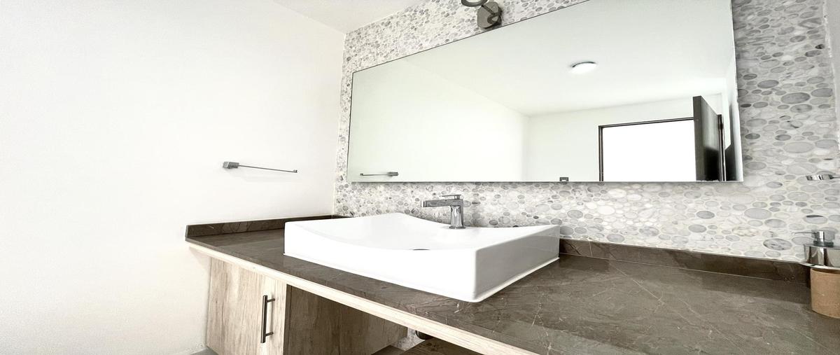 Foto de casa en venta en  , santa maría acuyah 1, san andrés cholula, puebla, 28160675 No. 03