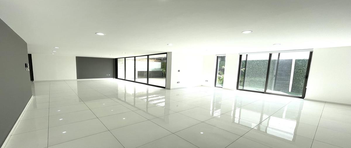 Foto de casa en venta en  , santa maría acuyah 1, san andrés cholula, puebla, 28160675 No. 04