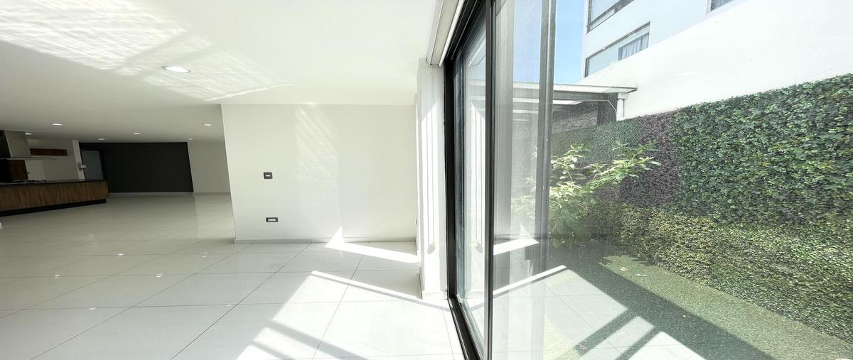Foto de casa en venta en  , santa maría acuyah 1, san andrés cholula, puebla, 28160675 No. 05