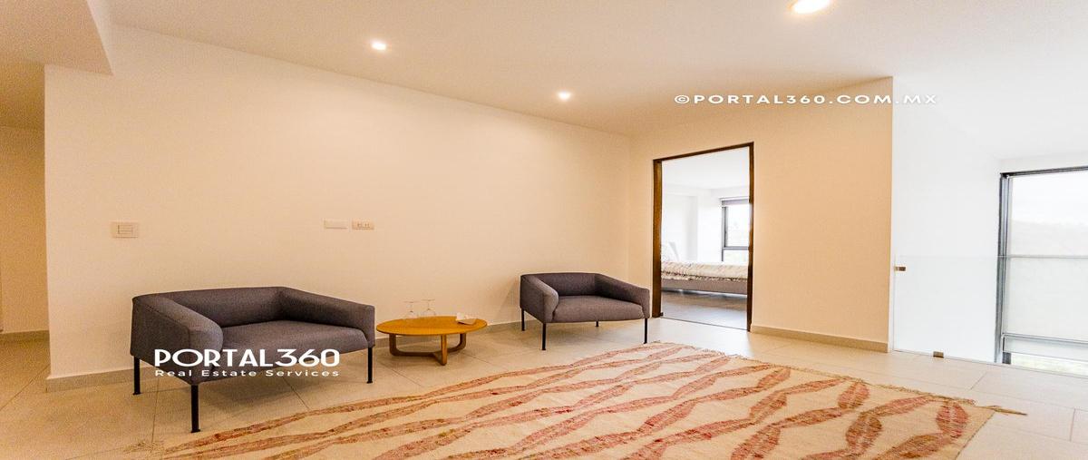 Foto de departamento en venta en  , santa maría acuyah 1, san andrés cholula, puebla, 0 No. 03