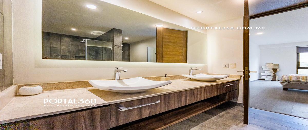 Foto de departamento en venta en  , santa maría acuyah 1, san andrés cholula, puebla, 0 No. 04