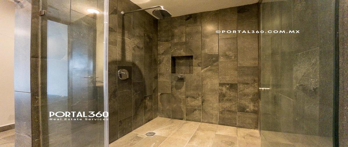 Foto de departamento en venta en  , santa maría acuyah 1, san andrés cholula, puebla, 0 No. 05