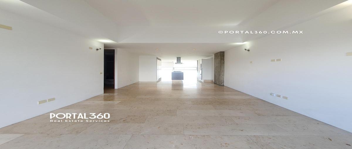 Foto de departamento en , santa maría acuyah 1, san andrés cholula, puebla, 0 foto 03 Foto de departamento en renta en , santa maría acuyah 1, san andrés cholula, puebla, 0 No. 03