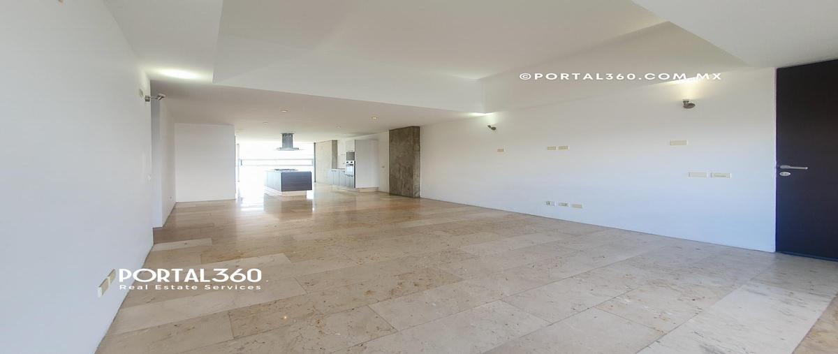 Foto de departamento en , santa maría acuyah 1, san andrés cholula, puebla, 0 foto 04 Foto de departamento en renta en , santa maría acuyah 1, san andrés cholula, puebla, 0 No. 04