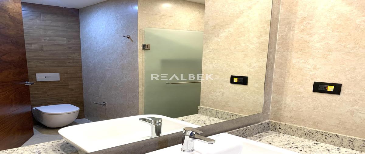 Foto de departamento en , santa maría acuyah 1, san andrés cholula, puebla, 29444947 foto 01 Foto de departamento en renta en , santa maría acuyah 1, san andrés cholula, puebla, 29444947 No. 01