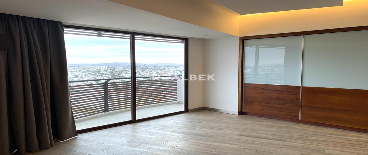 Foto de departamento en , santa maría acuyah 1, san andrés cholula, puebla, 29444947 foto 05 Foto de departamento en renta en , santa maría acuyah 1, san andrés cholula, puebla, 29444947 No. 05