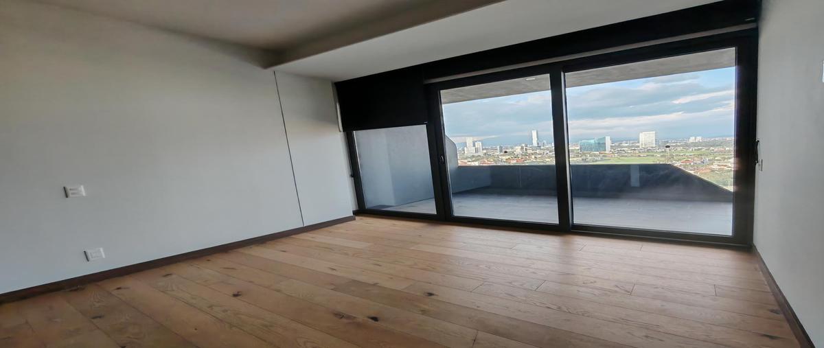 Foto de departamento en venta en  , santa maría acuyah 1, san andrés cholula, puebla, 30150480 No. 04